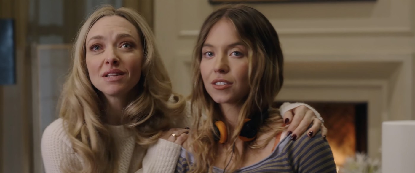 U bioskope krajem godine stiže film „The Housemaid”, a trailer možete da pogledate već sada