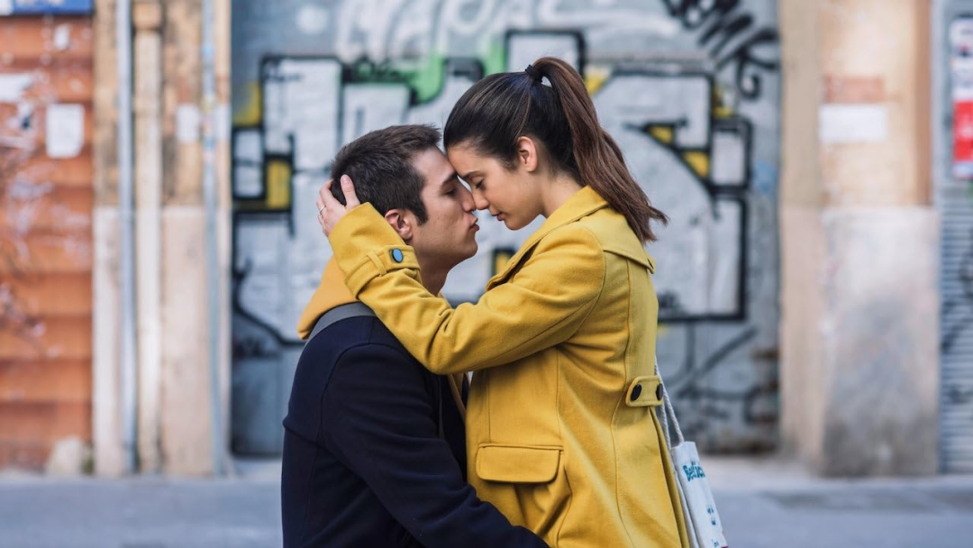Culpa Mía i Culpa Tuya osvojili su gledaoce – a ovo su slični filmovi