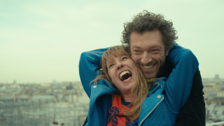 Francuski filmovi koje iznova gledamo: Izdvajamo favorite