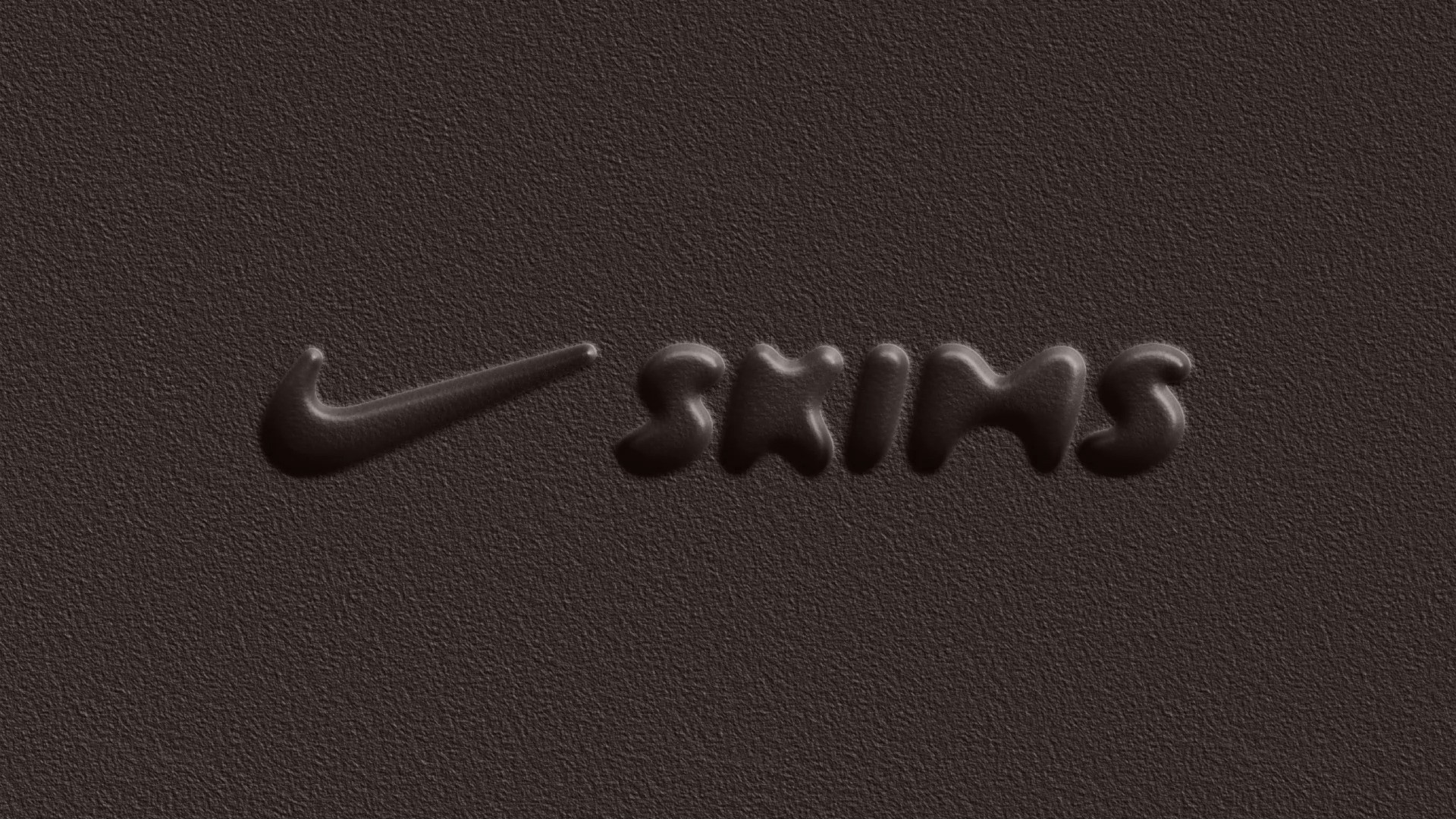Nike i Kim Kardashian su napokon lansirali zajedničku kolekciju koju su najavili još u februaru