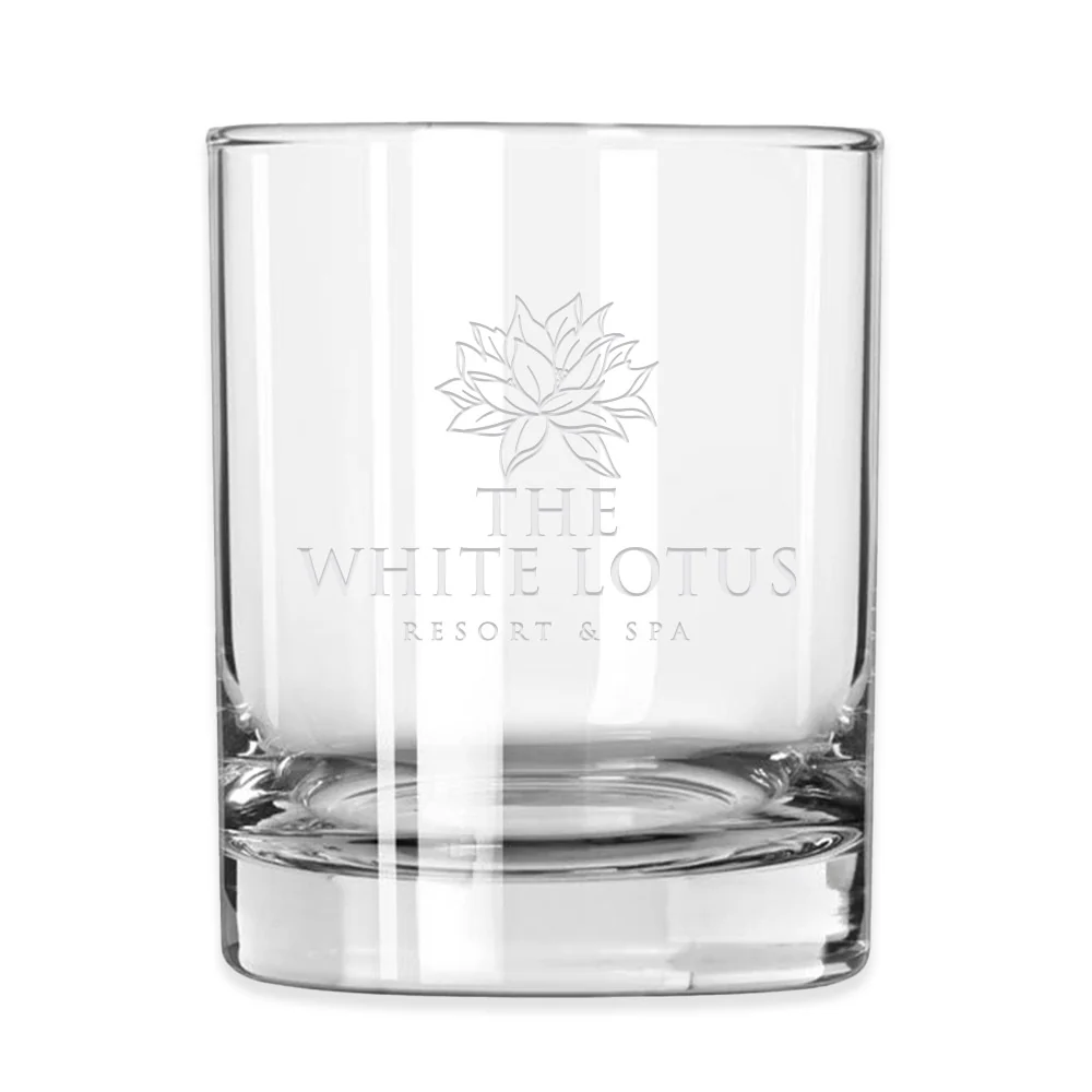 Pokloni The White Lotus (8)