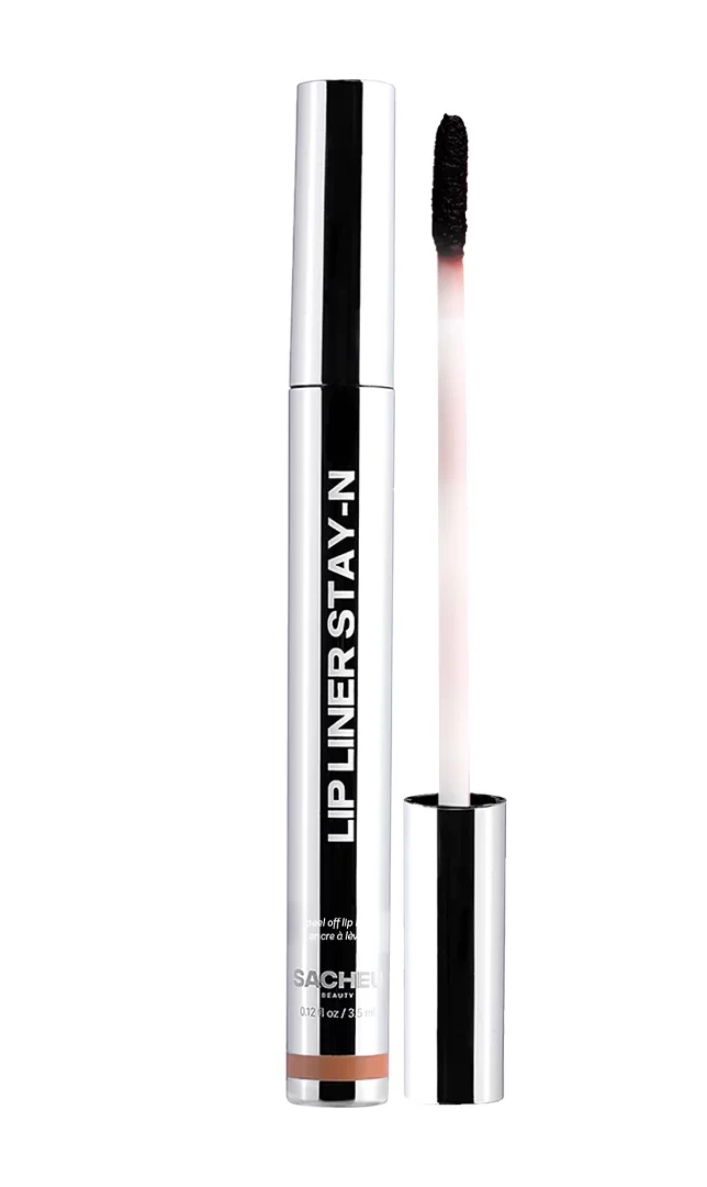 Sacheu Lip Liner Stain