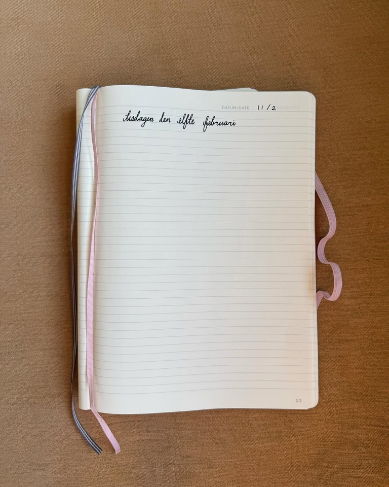 Ovo je možda najjednostavniji 30 day challenge koji ćemo sigurno uspeti da ispratimo