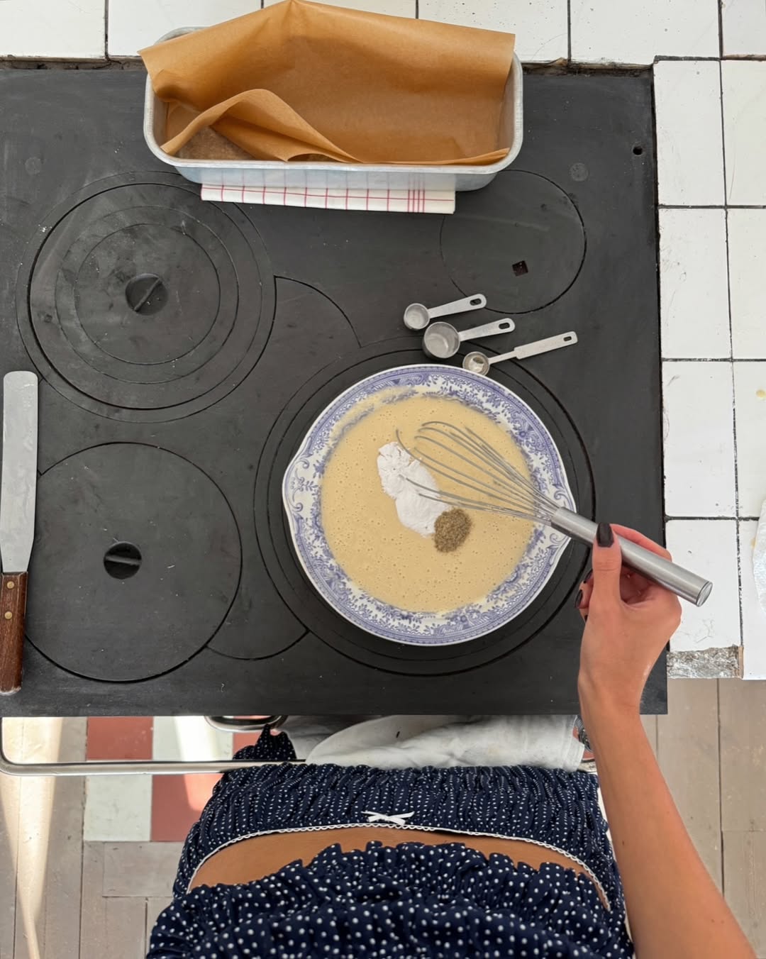 recept veganski carrot cake (1)