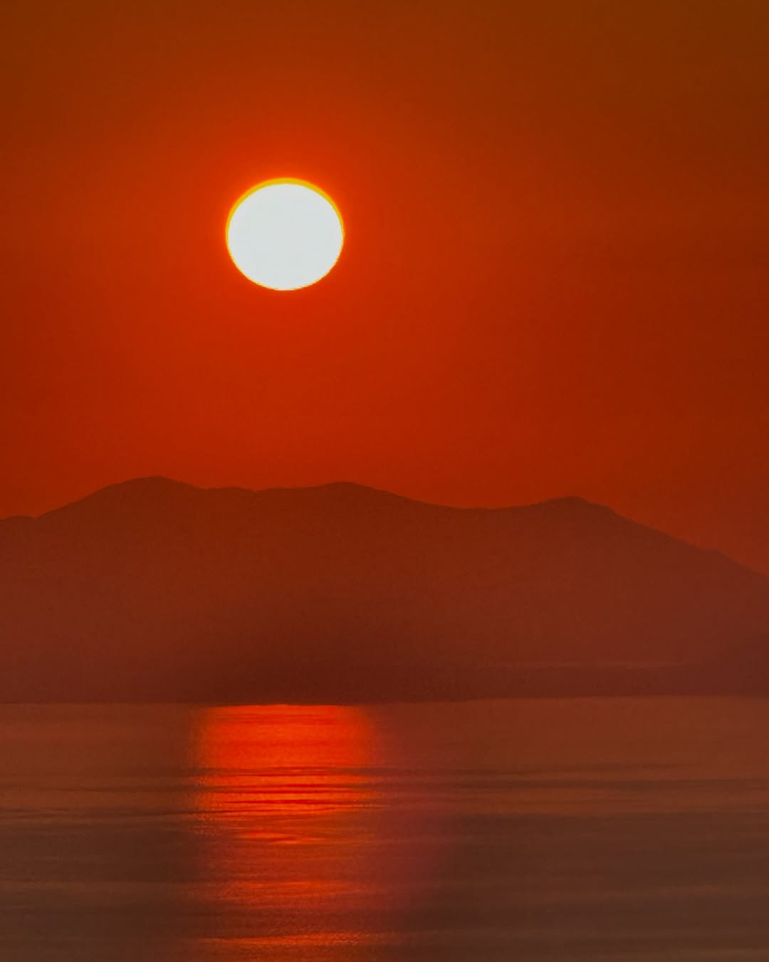 sicilija