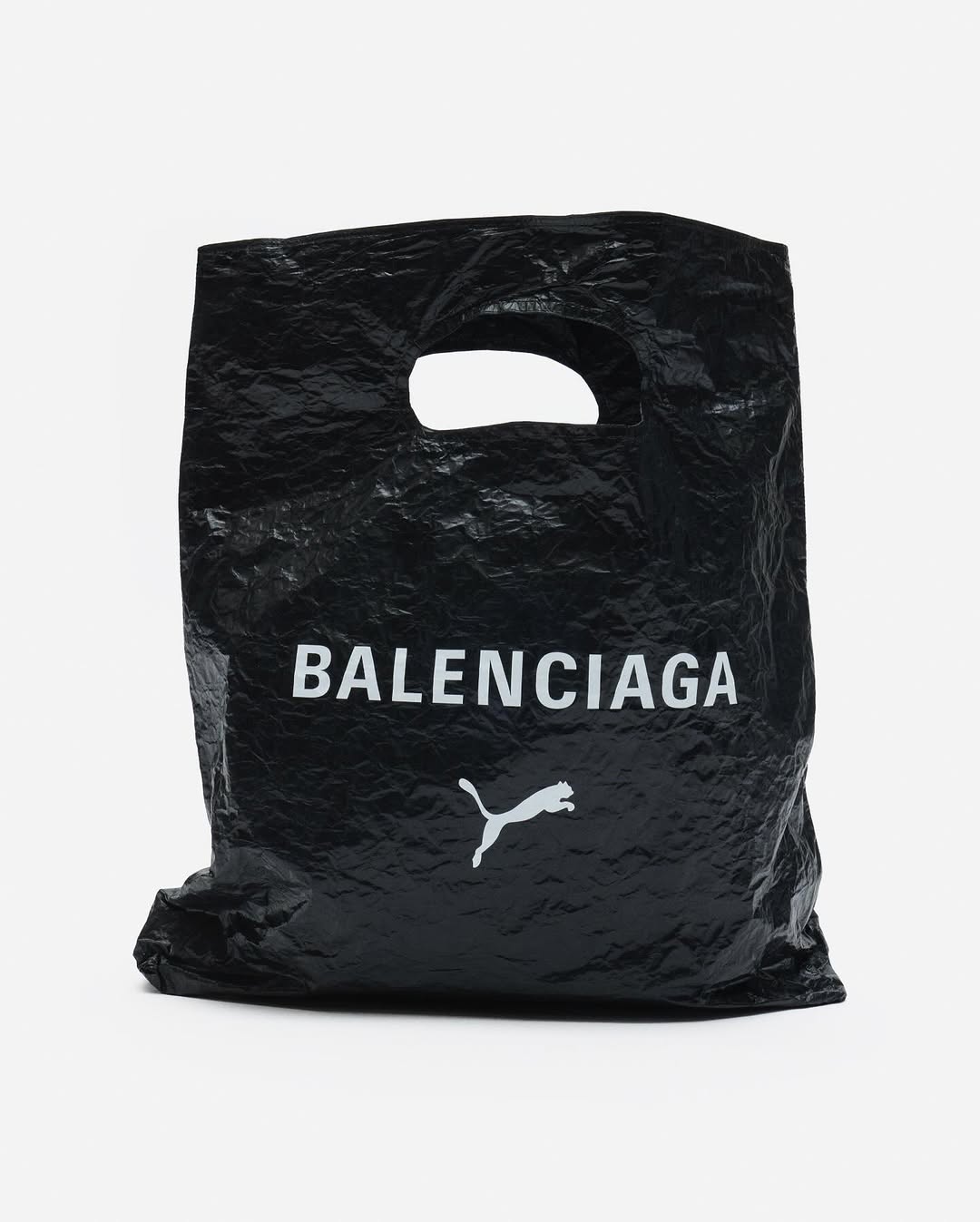 Balenciaga x Puma Speedcat Ultrasoft patike