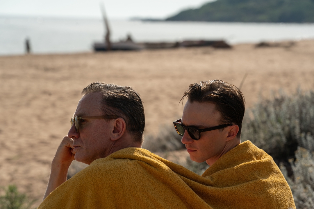 Film Queer (1)