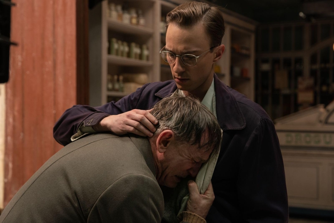 Film Queer (4)