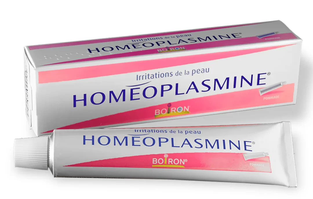 kultne francuske kreme, ialuset, homeoplasmine, a313