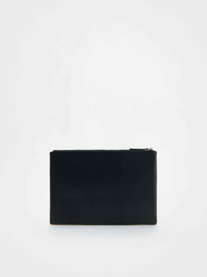 Torbe futrole za laptop