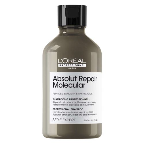 L`Oreal Professionnel