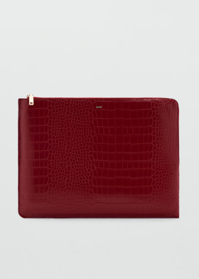 Torbe futrole za laptop