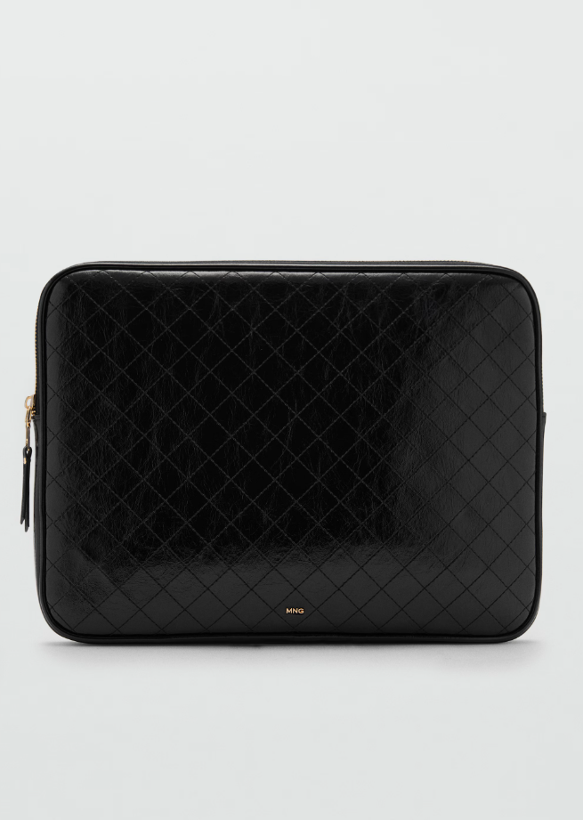 Torbe futrole za laptop