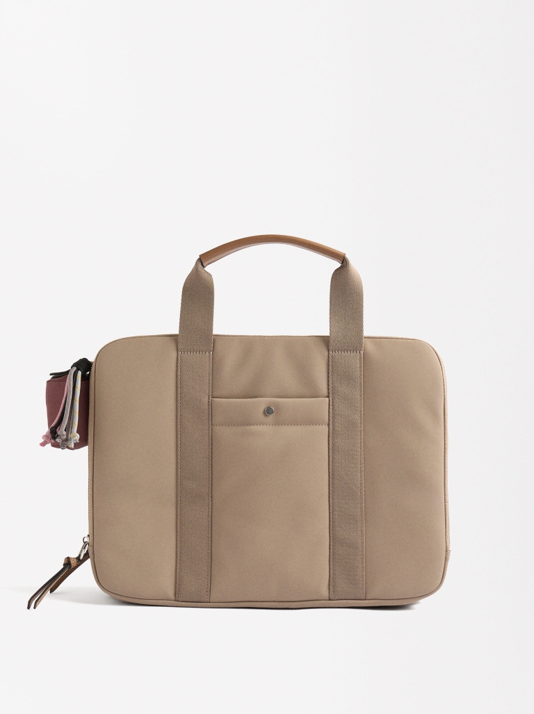 Torbe futrole za laptop