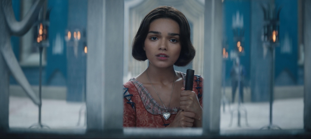 film snežana snow white recenzija pogledali smo (1)
