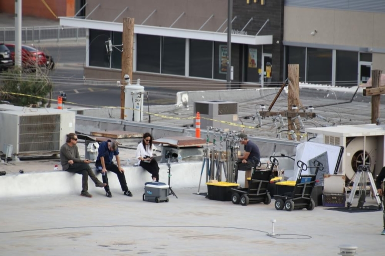 leonardo dicaprio film one battle after another (2)