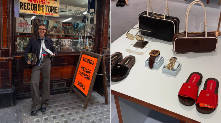 Metafora Pop-Up u Novom Sadu