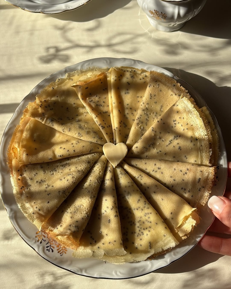 veganske palačinke (2)