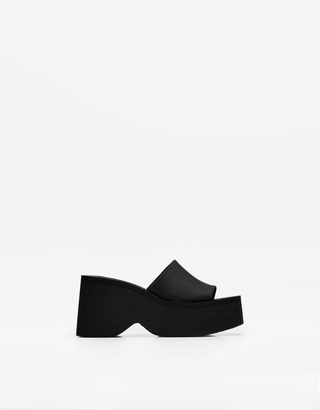 platforme cipele na platformu trend 5 (2)