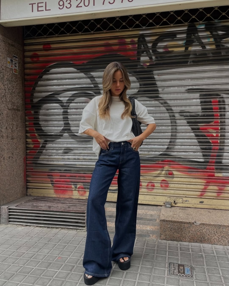 platforme trend cipele na platformu stikle (4)