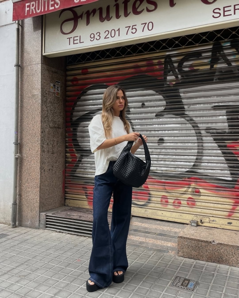 platforme trend cipele na platformu stikle (4)