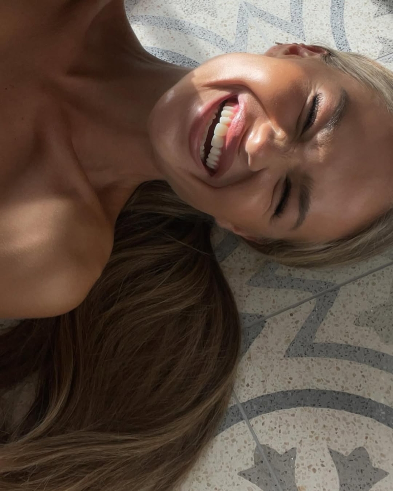 Retinol ne deluje isto na svim delovima lica – evo kako se pravilno nanosi