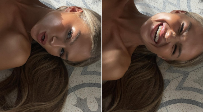 retinol uputstvo