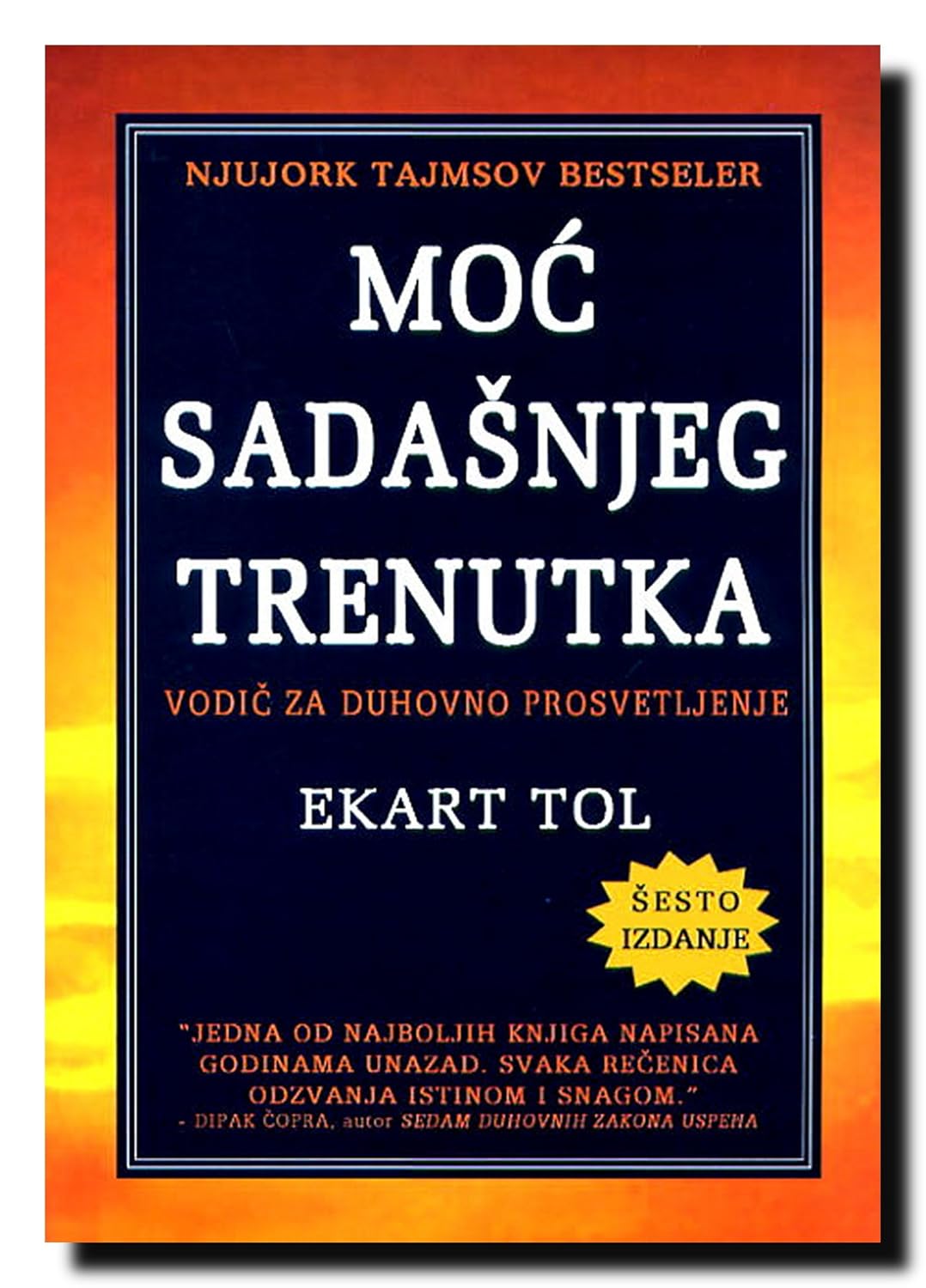 self-help knjige