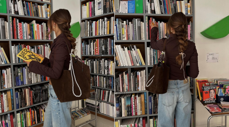 self-help knjige preporuka tridesete (2)