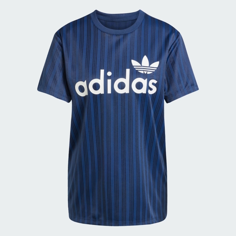 spoj ženstvenog i sportskog