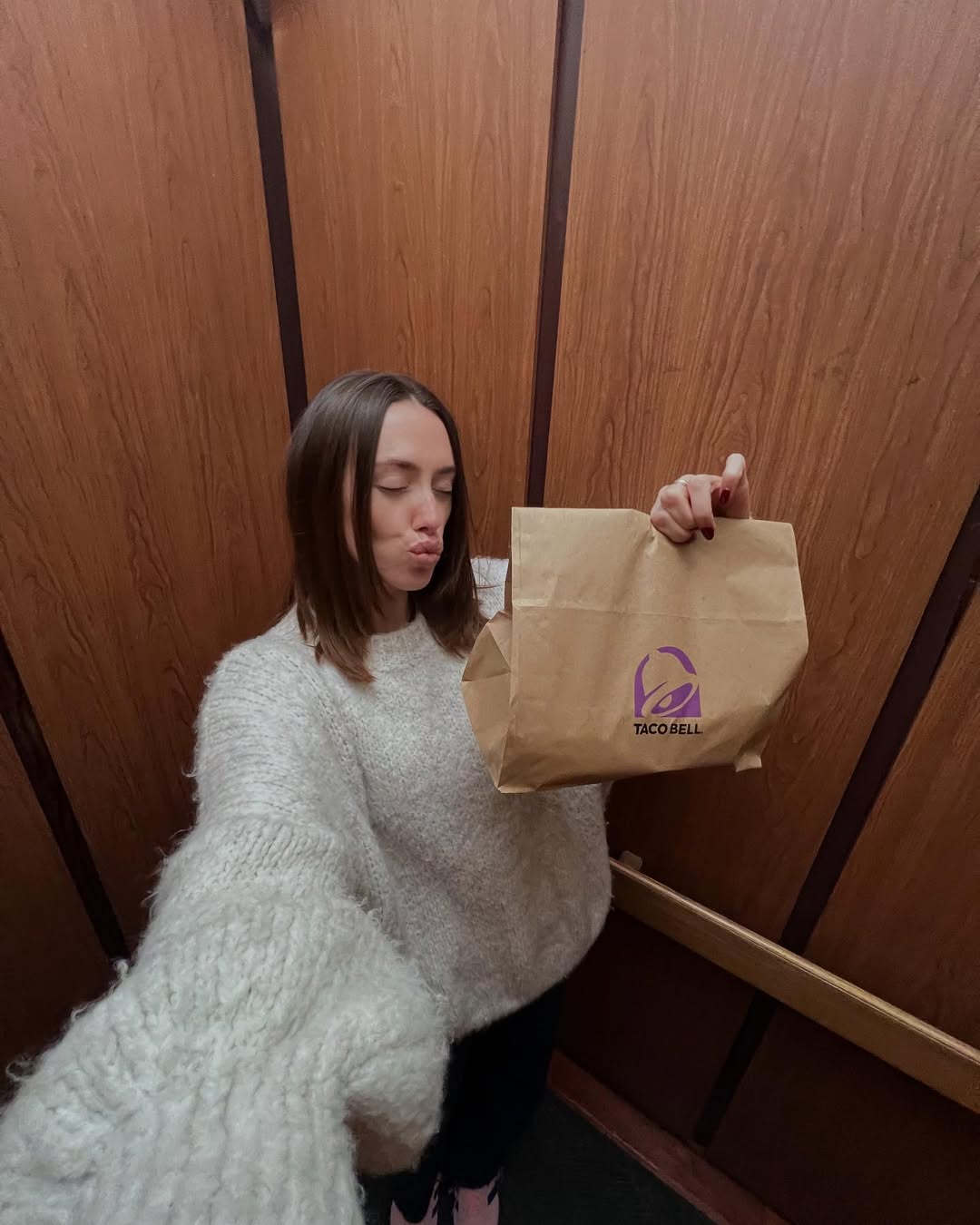 srbija taco bell