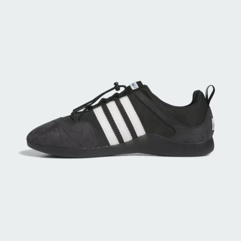 adidas x Bad Bunny Ballerina patike: Model koji želimo