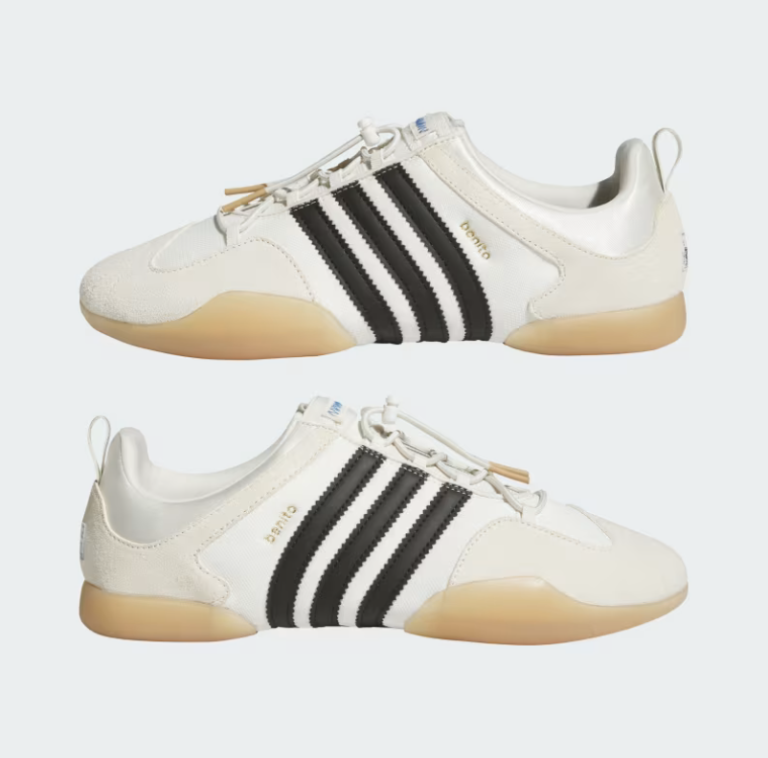 adidas i Bad Bunny su ponovno servirali najpoželjnije patike sezone