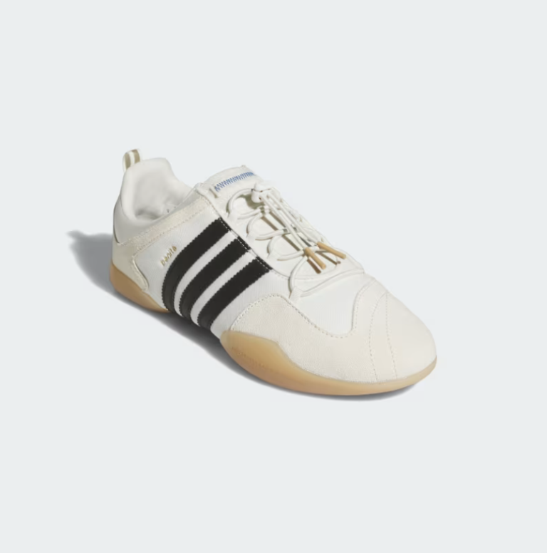 adidas x Bad Bunny Ballerina patike: Model koji želimo