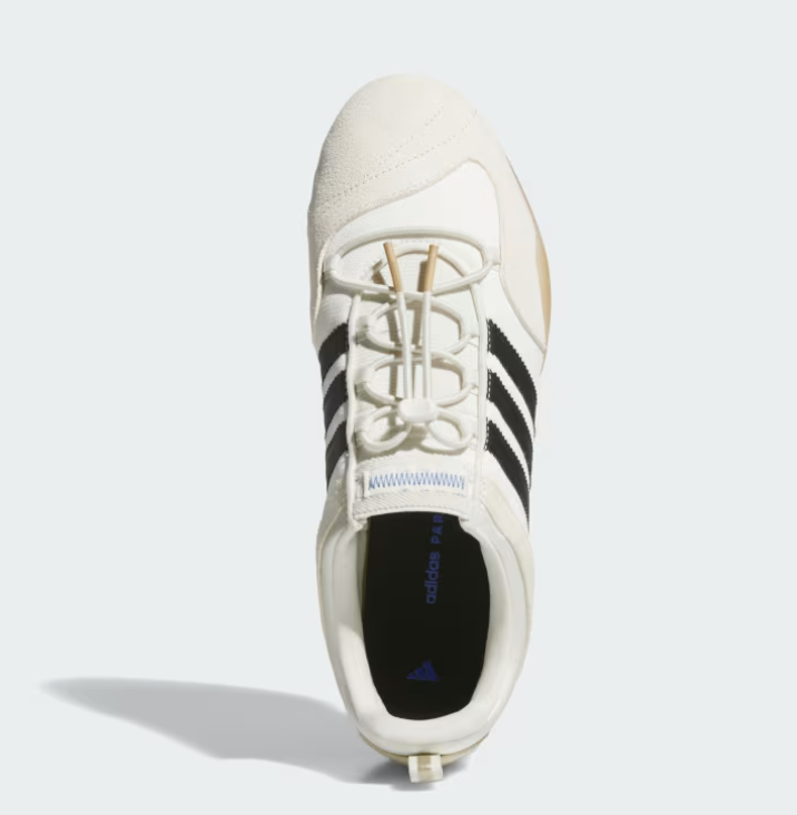 adidas x Bad Bunny Ballerina patike: Model koji želimo