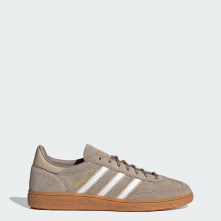 Adidas-Spezial-patike-redakcija-moda-Journal