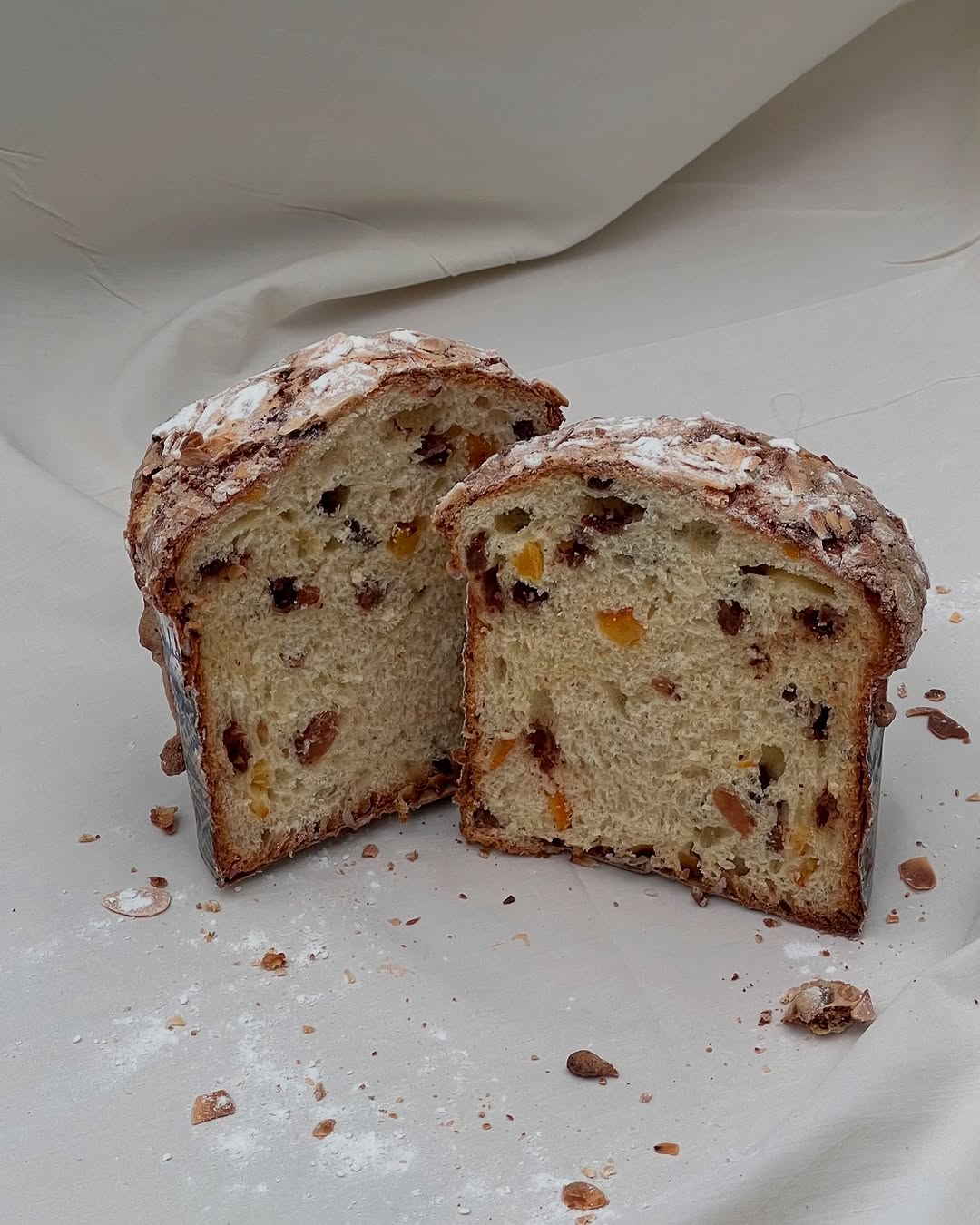 Beograd uskršnja torta (2)