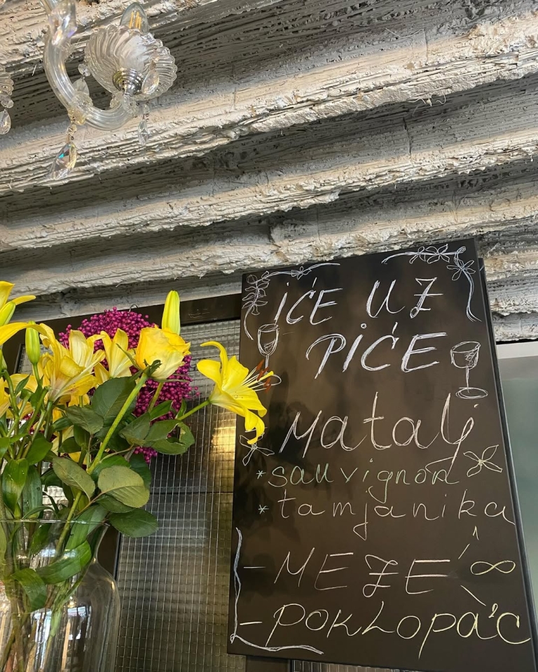 Čeko poslastičarnica kafa (2)
