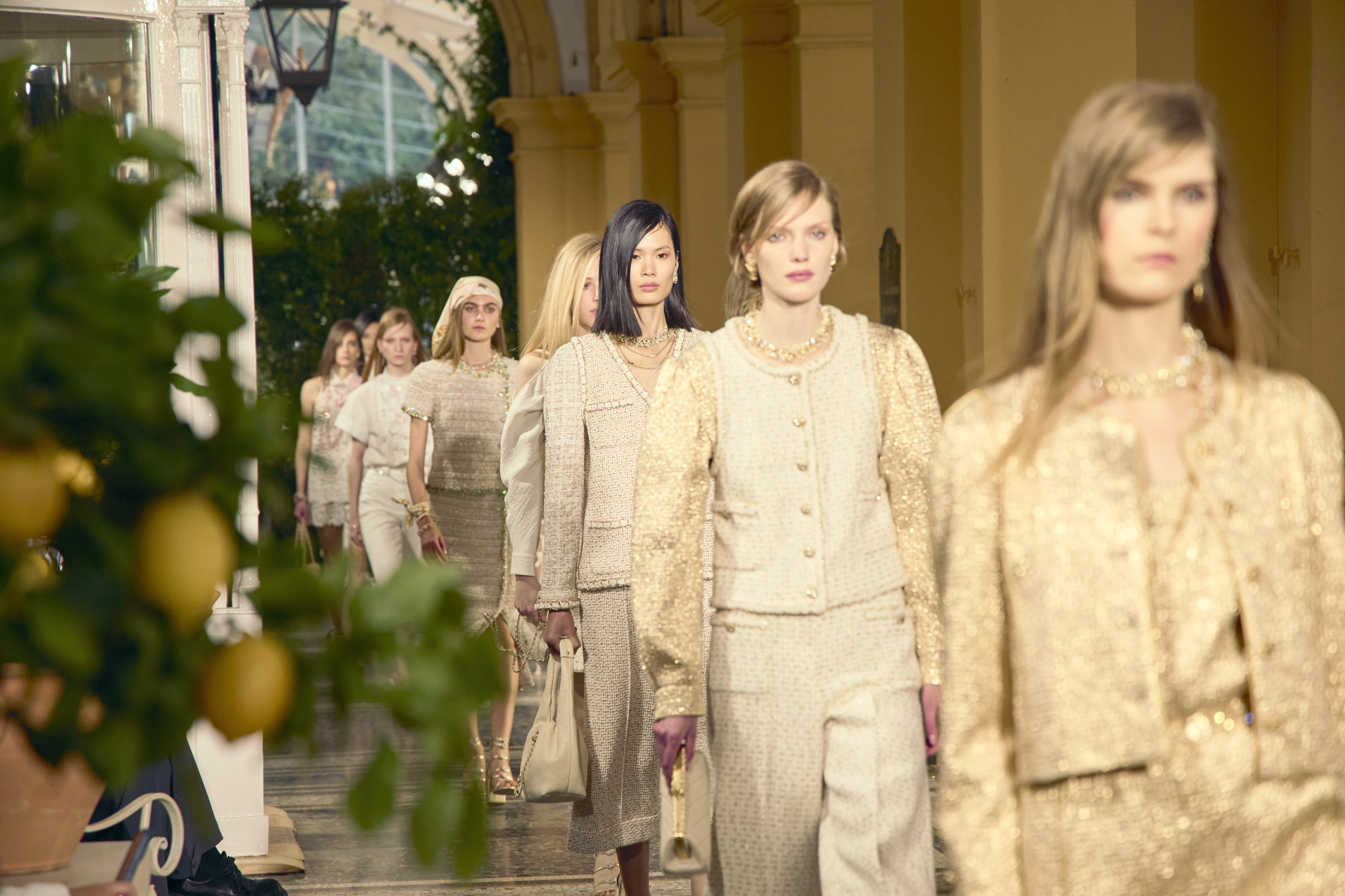 Chanel-Cruise-kolekcija-4