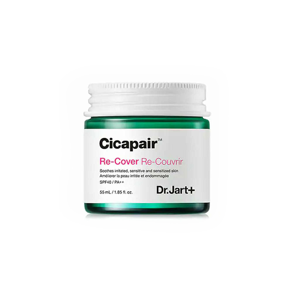 Cicapair Dr Jart kozmetika