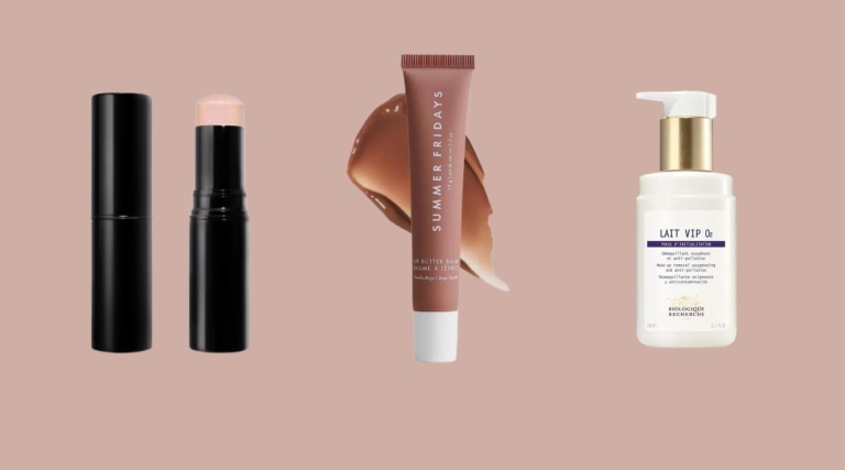 Beauty preporuka Journal redakcija
