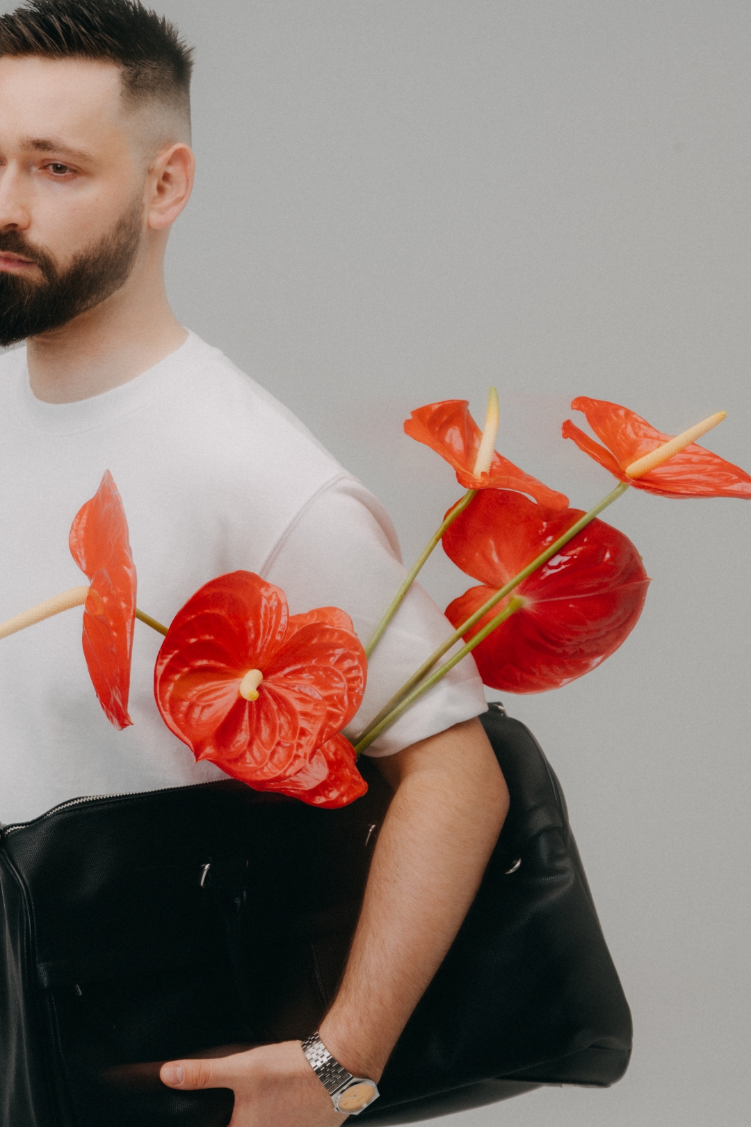 Ekskluzivni Journal x thedancingis_good Spring Box