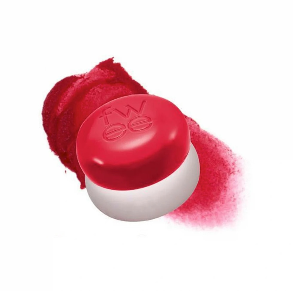 Fwee-Lip