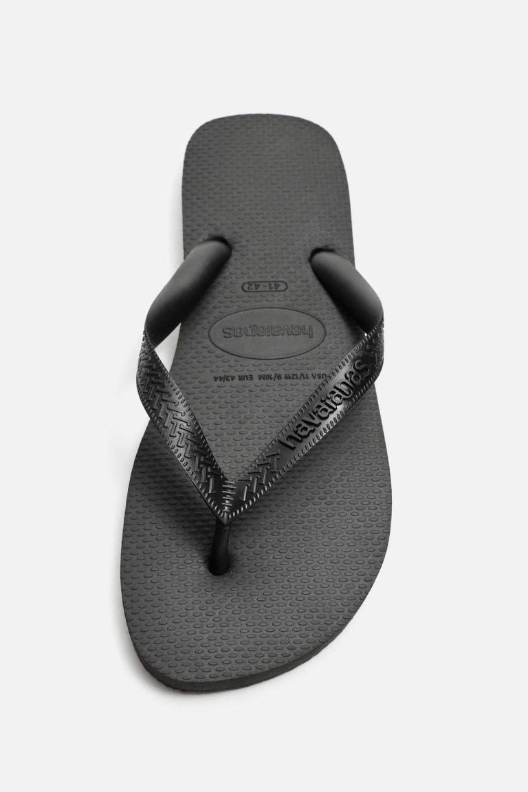 havaianas x Zara: Japanke koje će obeležiti leto
