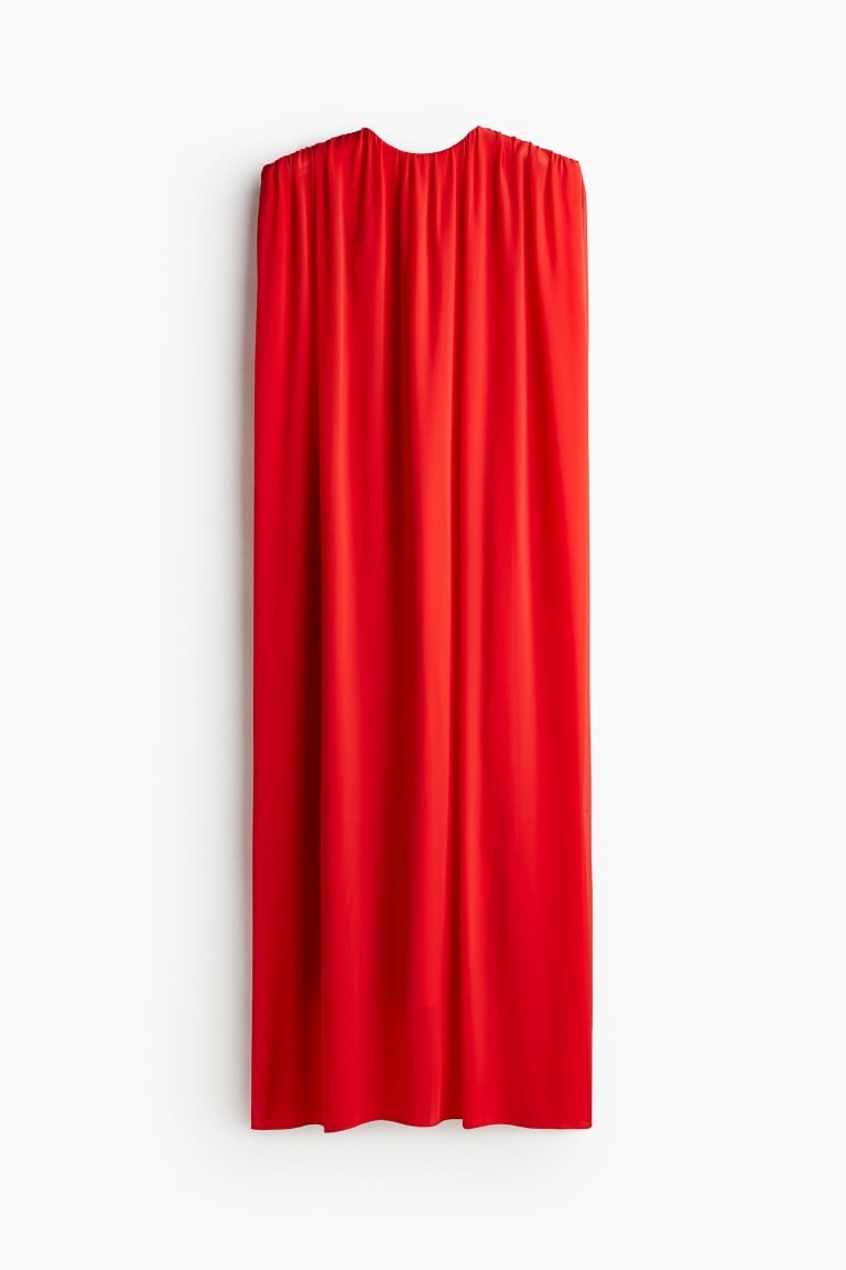 H&M-Journal-moda-redakcija-preporuka