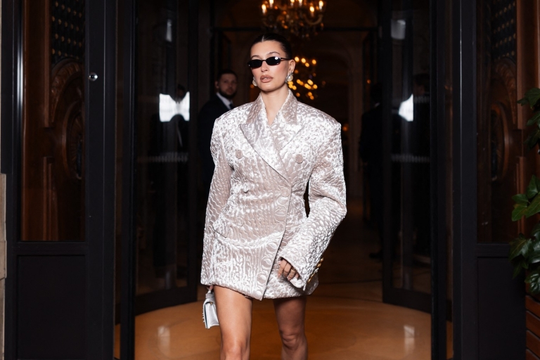 Journal #trendspotting: Luksuz Gucci menja, ali ćud nikada