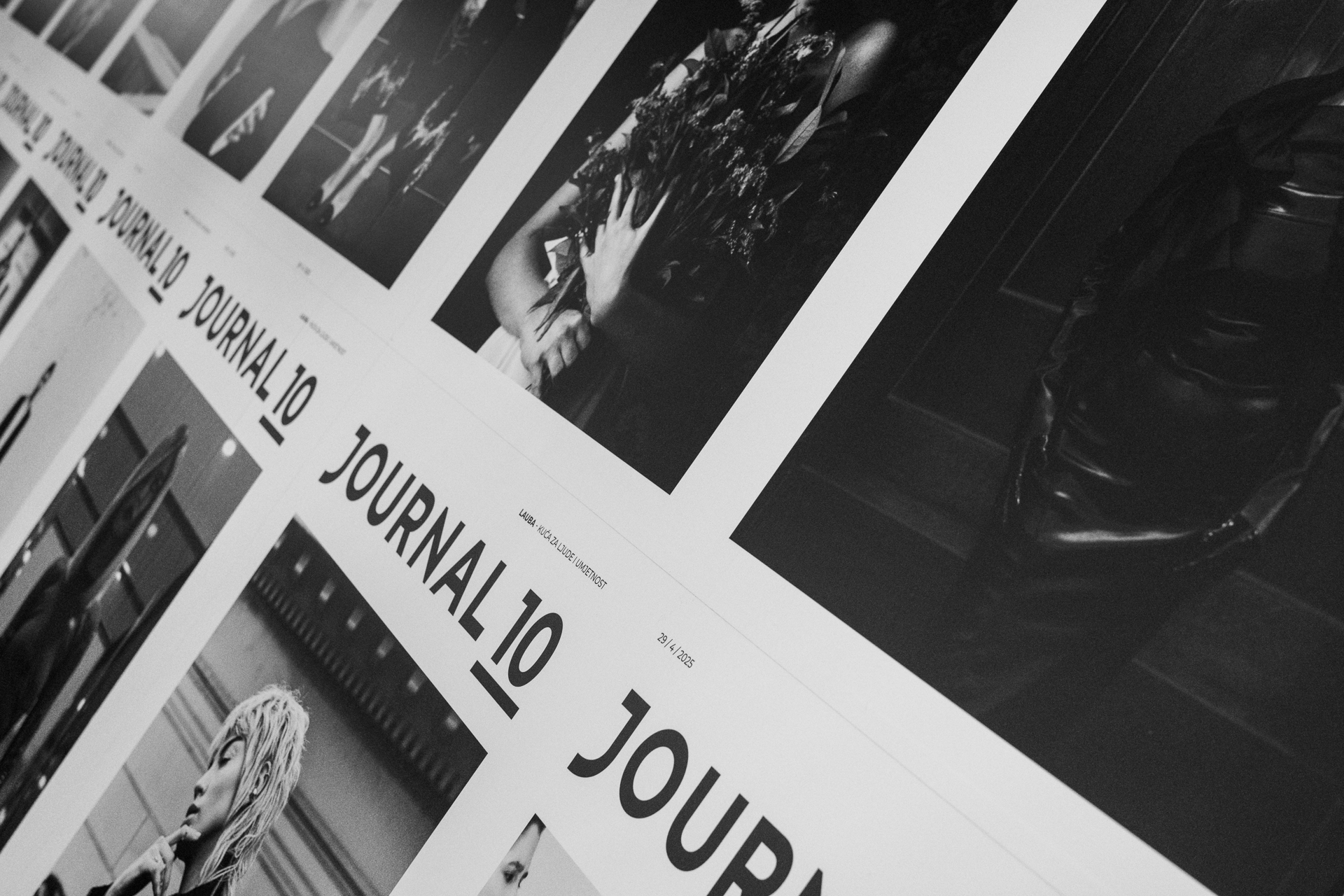 Journal-event-Karla-Curin
