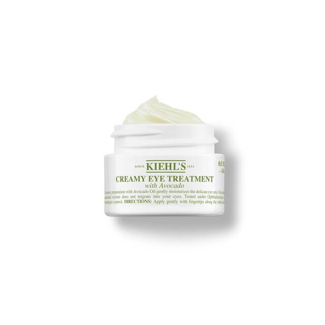 Journal redakcija beauty preporuka (1)