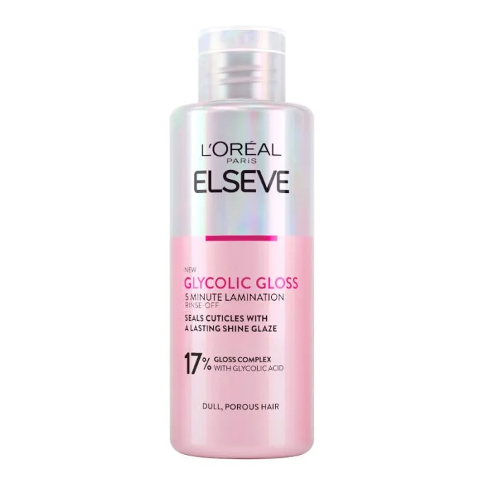 Journal redakcija Loreal (2)