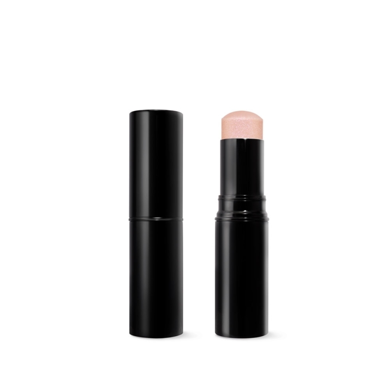 Journal redakcija beauty preporuka (6)